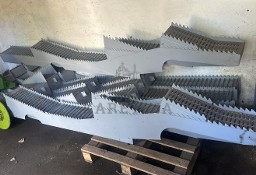 Wytrząsacz - Klawisz - John Deere 1450 / 1550 | ST653785 | ST653786 | ST653788