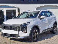 Kia Sportage IV 1.6 T-GDI HEV L 2WD aut 1.6 T-GDI HEV L 2WD aut 239KM