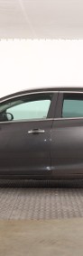 Opel Astra J , Navi, Xenon, Klimatronic, Tempomat, Parktronic,-4