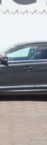 Volvo XC60 I 181 KM, Skóra, Navi, Xenon, Bi-Xenon, Klimatronic, Tempomat,-4