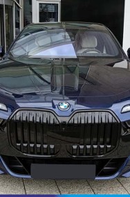 BMW SERIA 7 740d xDrive M Sport 3.0 (299KM) M Sport | Pakiet wnętrza BMW Individ-2