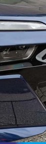 BMW SERIA 7 740d xDrive M Sport 3.0 (299KM) M Sport | Pakiet wnętrza BMW Individ-3