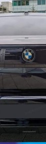 BMW SERIA 7 740d xDrive M Sport 3.0 (299KM) M Sport | Pakiet wnętrza BMW Individ-4