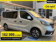 Renault Trafic III