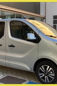 Renault Trafic III-2