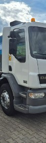 DAF LF 55 250 DAF LF 55 / AUTOCYSTERNA / BECZKA NA PALIWO-4