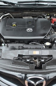 Mazda 6 GH 2.0 DISI-2