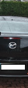 Mazda 6 GH 2.0 DISI-3