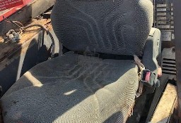 Manitou - Siedzeniowe [CZĘŚCI]