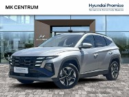 Hyundai Tucson III 1.6T-GDI PHEV 4WD 253KM Executive Gwarancja 2030 FV23%