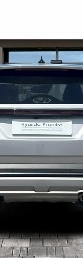 Hyundai Tucson III 1.6T-GDI PHEV 4WD 253KM Executive Gwarancja 2030 FV23%-4