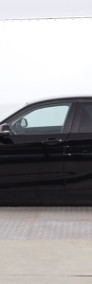 BMW SERIA 1 , Salon Polska, Serwis ASO, Automat, Navi, Klimatronic,-4