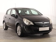 Opel Corsa D , Klima, Tempomat, Parktronic,ALU