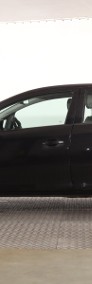 Opel Corsa D , Klima, Tempomat, Parktronic,ALU-4