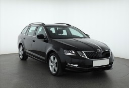 Skoda Octavia III , Salon Polska, VAT 23%, Navi, Klimatronic, Tempomat,