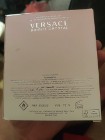 Sprzedam nowy orginalny perfum Versace 