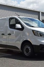 Renault Trafic-2