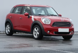 MINI Countryman , Salon Polska, Serwis ASO, Automat, Klimatronic, Tempomat,