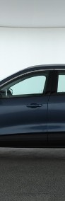 Ford Kuga , Salon Polska, 1. Właściciel, Serwis ASO, Navi, Klimatronic,-4