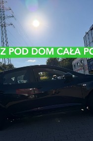 SEAT Ibiza V-2
