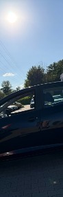 SEAT Ibiza V-3