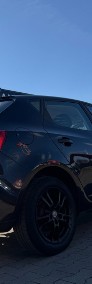 SEAT Ibiza V-4
