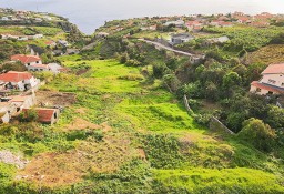 Działka inna Ilha Da Madeira, Estreito Da Calheta