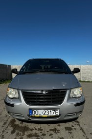 2.8 CRDi 150KM 2007r 7 osobowy-2