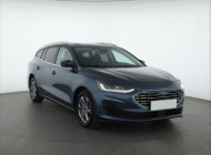 Ford Focus IV , Salon Polska, 1. Właściciel, Serwis ASO, VAT 23%, Navi,