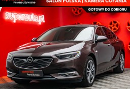 Opel Insignia II Country Tourer 2.0 CDTI 2.0 CDTI 170KM