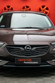 Opel Insignia II Country Tourer 2.0 CDTI 2.0 CDTI 170KM-2