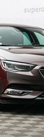 Opel Insignia II Country Tourer 2.0 CDTI 2.0 CDTI 170KM-3