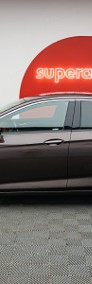 Opel Insignia II Country Tourer 2.0 CDTI 2.0 CDTI 170KM-4