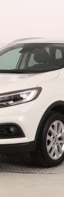 Renault Kadjar I , Salon Polska, Serwis ASO, Navi, Klimatronic, Tempomat,-3