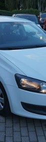 Volkswagen Polo V piękny. Gwarancja. Polecam !!!-3