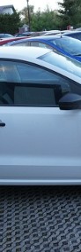 Volkswagen Polo V piękny. Gwarancja. Polecam !!!-4