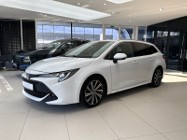 Toyota Corolla XII Comfort + Tech + Style Comfort + Tech + Style / Kamera cofania / Nawigacja