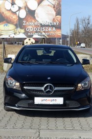 180d 109KM Automat Łopatki Navi Skóra Zero korozji Serwisowany Stan BDB-2