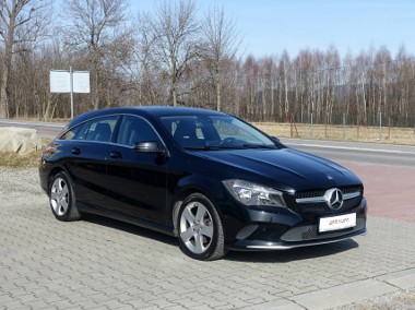 180d 109KM Automat Łopatki Navi Skóra Zero korozji Serwisowany Stan BDB-1