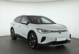 Volkswagen Inny Volkswagen , SoH 97%, Salon Polska, 1. Właściciel, Serwis ASO, Automat,