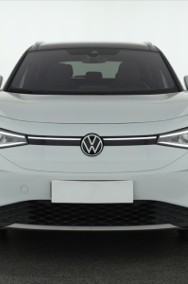 Volkswagen , SoH 97%, Salon Polska, 1. Właściciel, Serwis ASO, Automat,-2