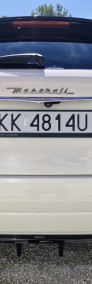 3.0 benz 430 KM, 4x4 , ideał, full, stan salonowy, 2 x opony!-4