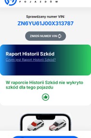 3.0 benz 430 KM, 4x4 , ideał, full, stan salonowy, 2 x opony!-2