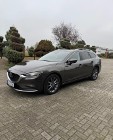 Mazda 6 III