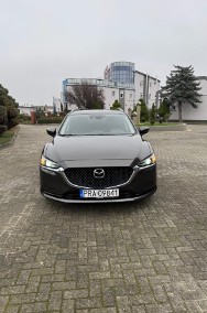 Mazda 6 III-2