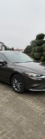 Mazda 6 III-3