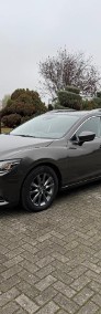 Mazda 6 III-4