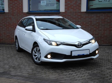 1,6 132 KM  Premium Salon PL . F. VAT 23%-1