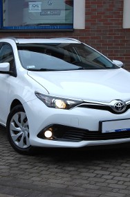 1,6 132 KM  Premium Salon PL . F. VAT 23%-2