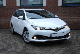 Toyota Auris II 1,6 132 KM Premium Salon PL . F. VAT 23%